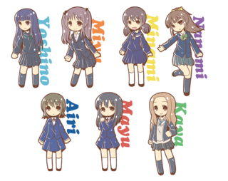 横2列タチアガレ前奏配列.png