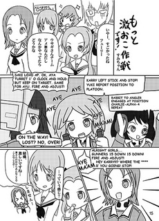 c87-sumi.jpg