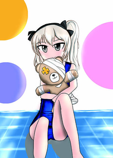 garupan201808-h4.jpg